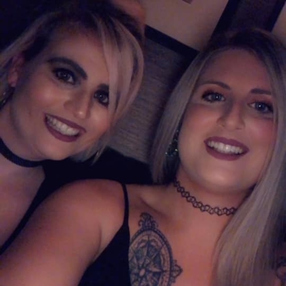 sammibeisler